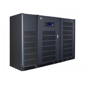 山祥SXDL系列80-500K动力型UPS电源