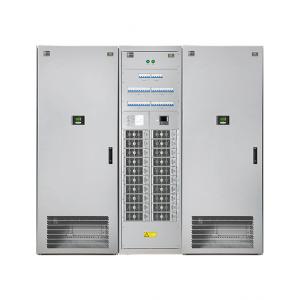 山祥SX801系列分立式电源系统